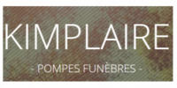 Pompes Funèbres Kimplaire