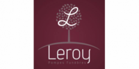 Pompes Funèbres Leroy