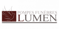 Pompes Funèbres Lumen