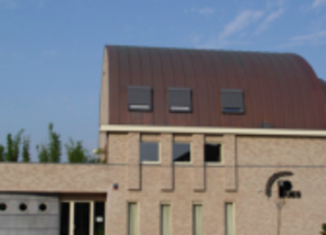 051xkooy6b-heverlee-gebouw.png