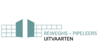 Reweghs Rouwcentrum