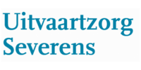 Uitvaartzorg Severens