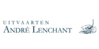 Stevens & Lenchant Sereni