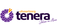 Tenera Uitvaartzorg