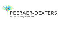 Peeraer-Dexters uitvaartbegeleiders