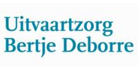 Uitvaartzorg Bertje Deborre