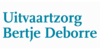 Uitvaartzorg Bertje Deborre