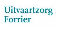 Uitvaartzorg Forrier-Vangrunderbeek