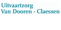 Uitvaartzorg Van Dooren Claessens