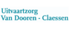 Uitvaartzorg Van Dooren - Claessen