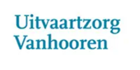 Vanhooren uitvaartzorg