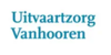 Vanhooren uitvaartzorg