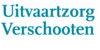 Uitvaartzorg  Verschooten