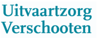 Uitvaartzorg  Verschooten