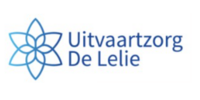 Uitvaartzorg De Lelie