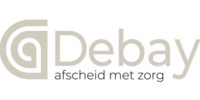 Uitvaartzorg Debay