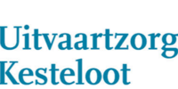 Uitvaartzorg Kesteloot