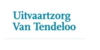 Uitvaartzorg Van Tendeloo