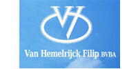 Van Hemelrijck Filip