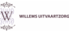 Willems