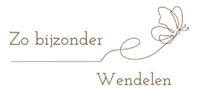 Zo Bijzonder - Wendelen