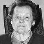 Philomena Grieten