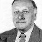 Raymond Schraepen