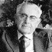 Eduard Graulus