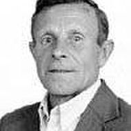 Joseph Jef VRANCKEN