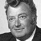 Jan Klingeleers