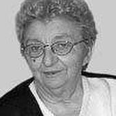 Maria GHYSELEN