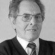 Jean Vandevorst