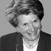 Hilda BOELEN