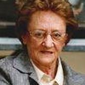 Jeanne Christiaens