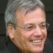 Claude VANDERBEKEN