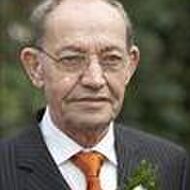 Louis Houben