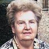 Yvonne Ceulemans