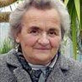 Leonie Grosemans