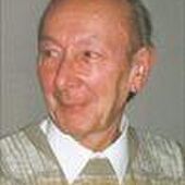 Jos Boekaerts