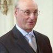 Jozef (Jef) Driesen