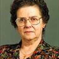 Maria Margaretha Van Beylen