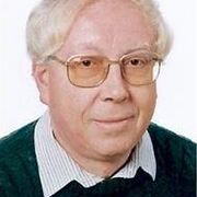 Régis VANDECASTEELE