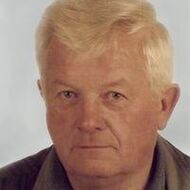 Jef KNAEPEN