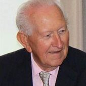 Frans BRANS