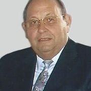 Frits Rennenberg