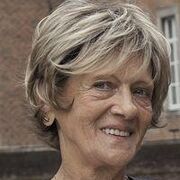 Gerda THIJS