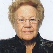 Hubertina ERKENS