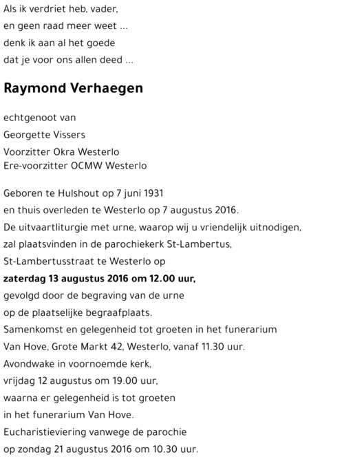 raymond verheijen how simple can it be pdf