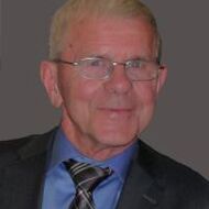 Jan Smeets