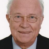 Guido Tijskens